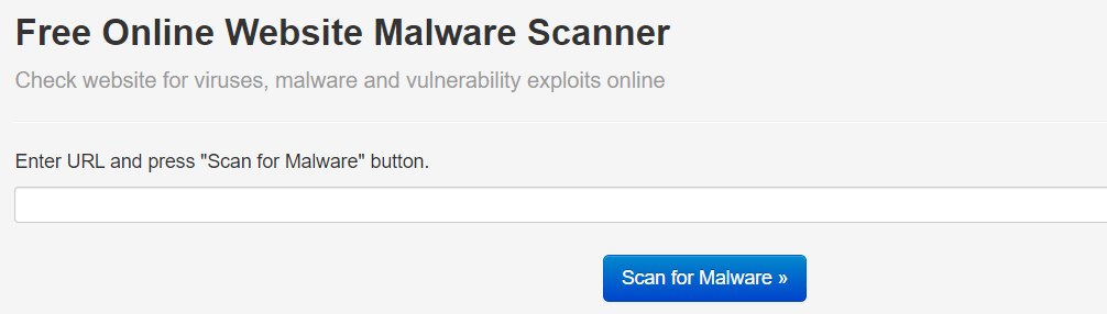 pc-risk malware scanner