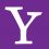 Yahoo Mail 1TB Cloud Storage